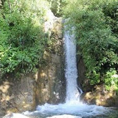 Raas Hotel Mussoorie Exterior photo